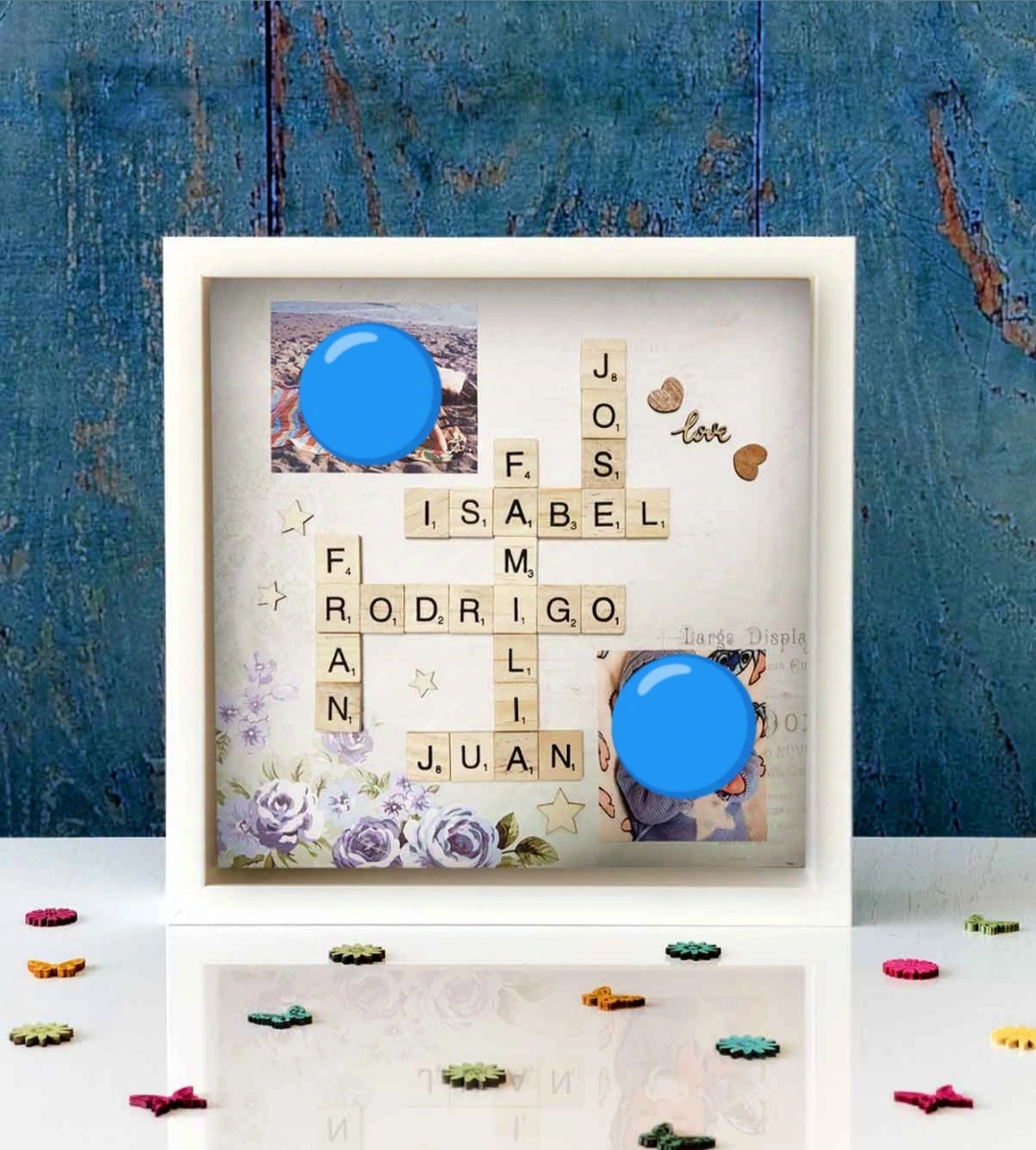 1729523181594 cuadro-scrabble-con-foto