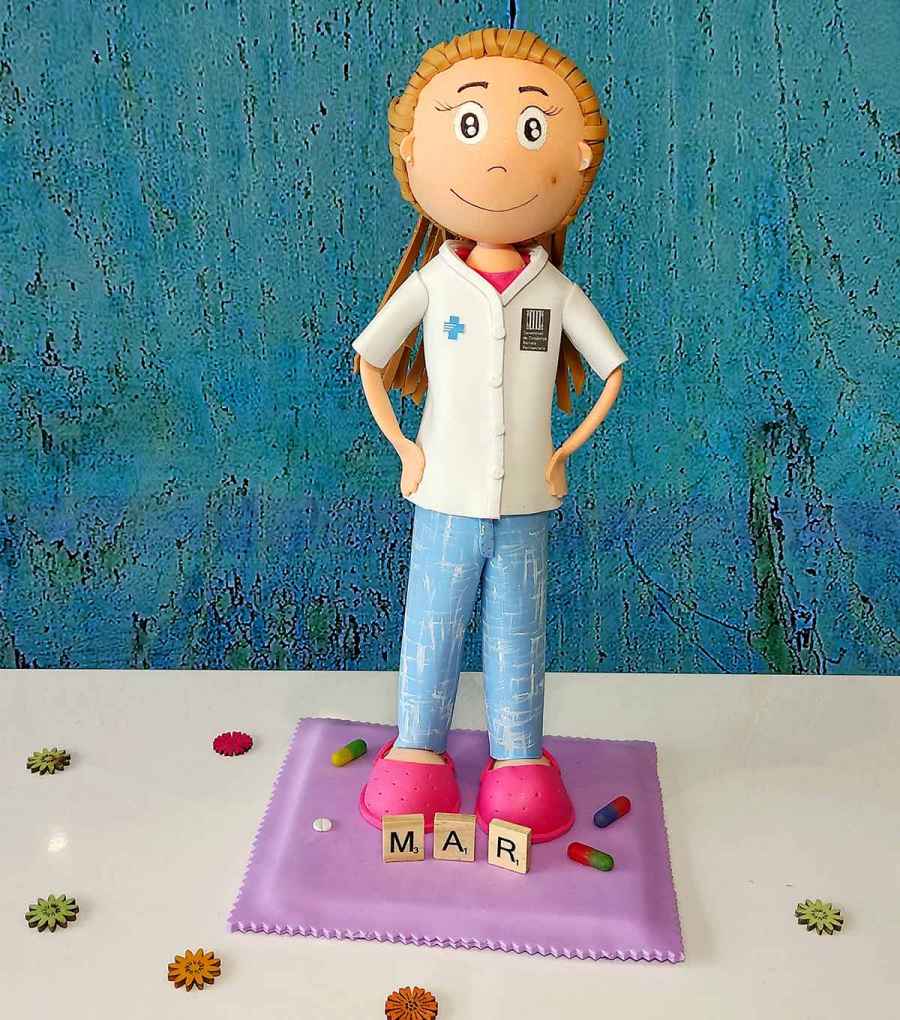 Fofucha-farmaceutica-personalizada