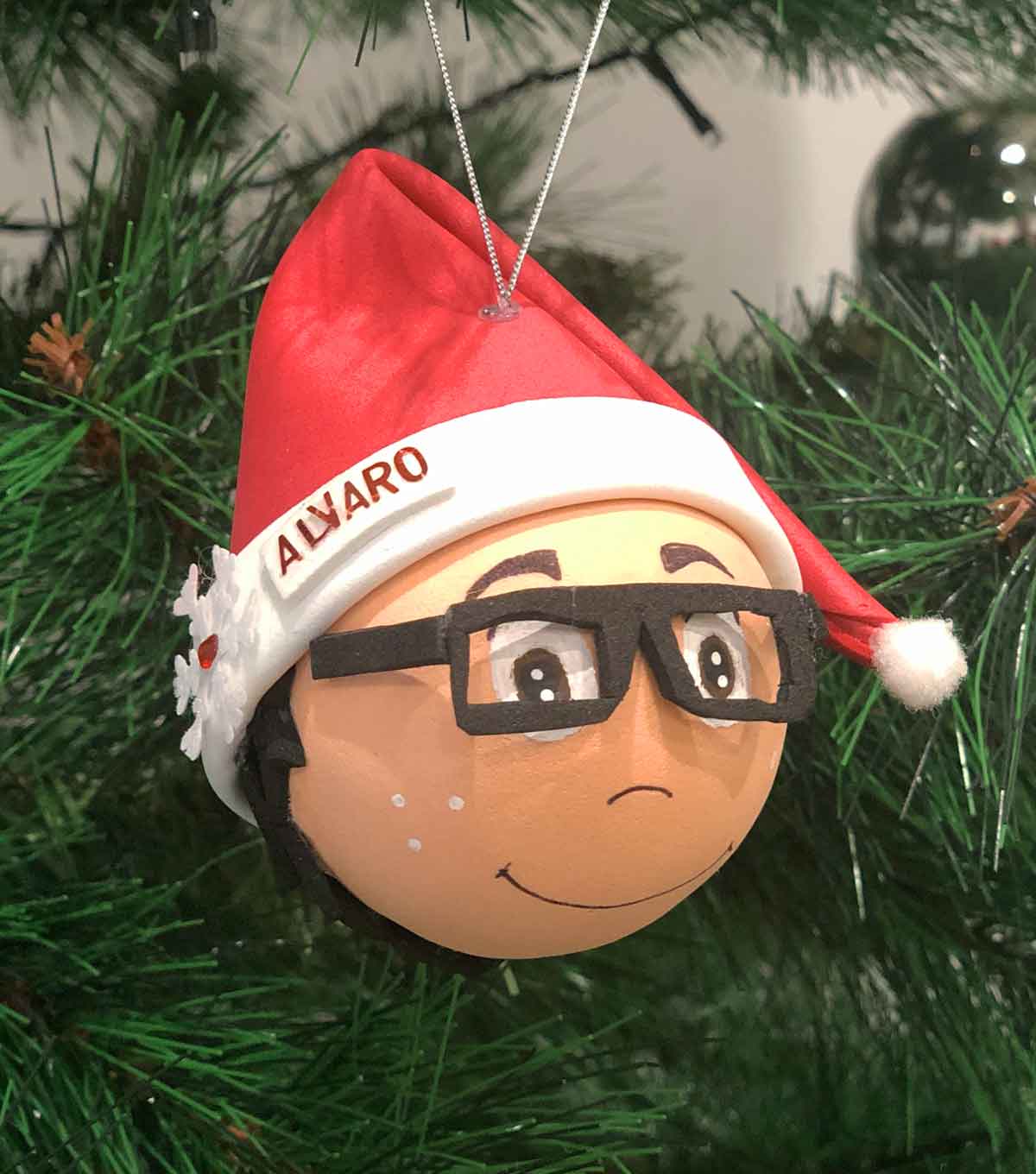 arbol-navidad-cabeza-personalizada-web-3 adorno-arbol-navidad-cabeza-personalizada-web-3