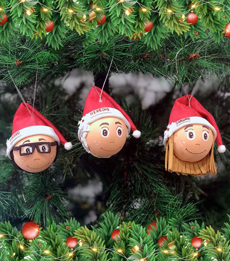adorno-arbol-navidad-cabeza-personalizada-web-4