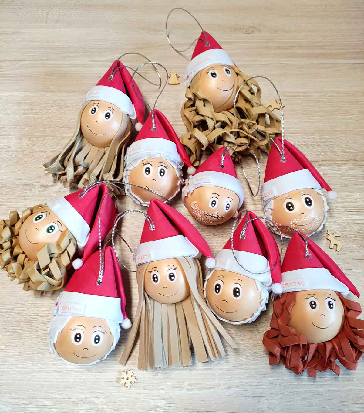 bola-navidad-cara-fofucha-personalizada bola-navidad-cara-fofucha-personalizada