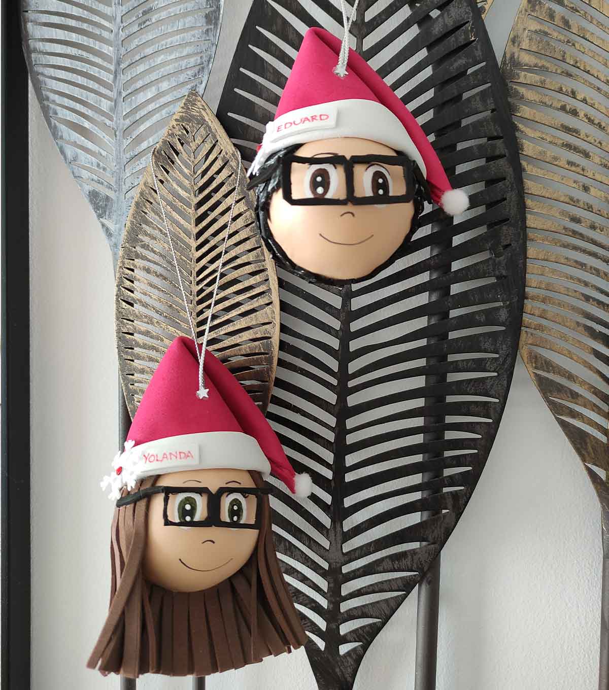 bola-navidad-cara-fofucha-personalizada cuadro-scrabble-personalizado