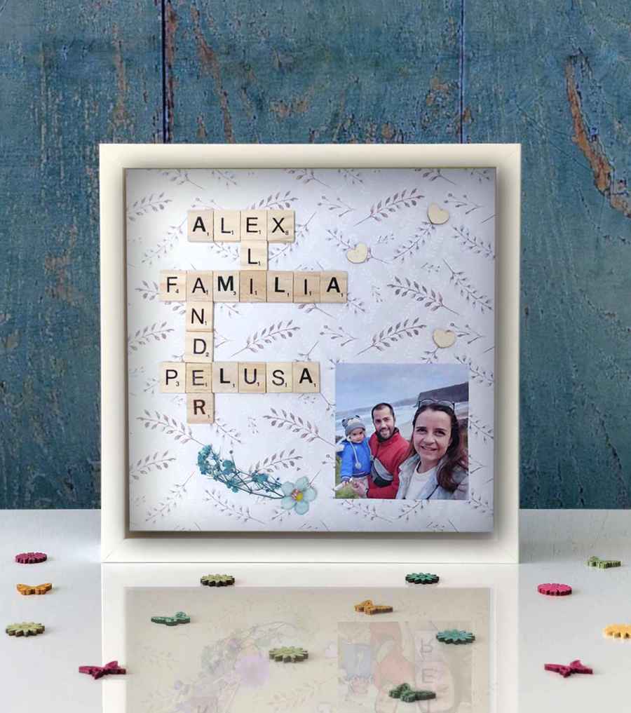 cuadro-nombre-letras-scrabble-fot0