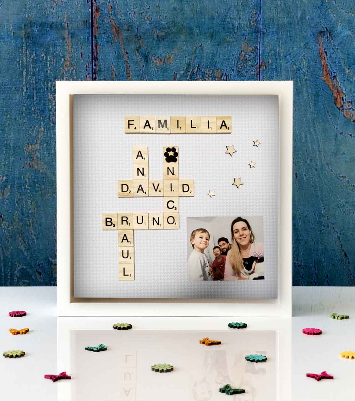cuadro-scrabble-con-foto cuadro-scrabble-con-fotos-personalizado