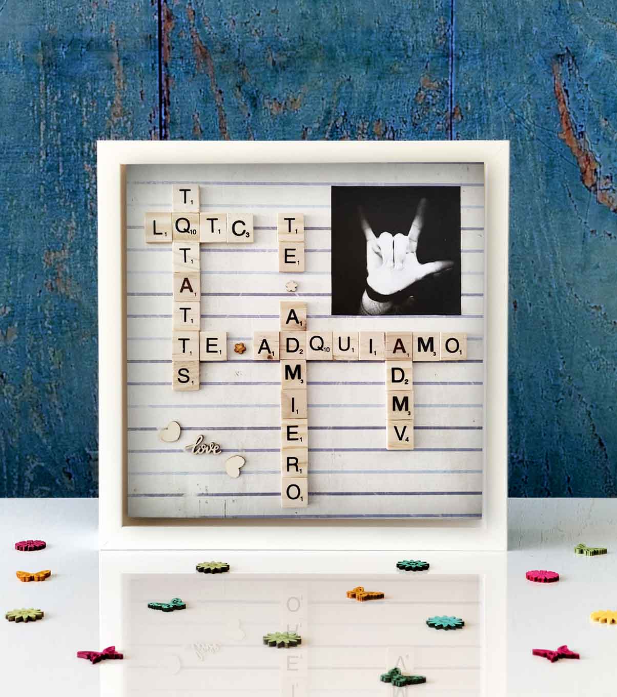cuadro-scrabble-siglas cuadro-scrabble-con-foto-siglas