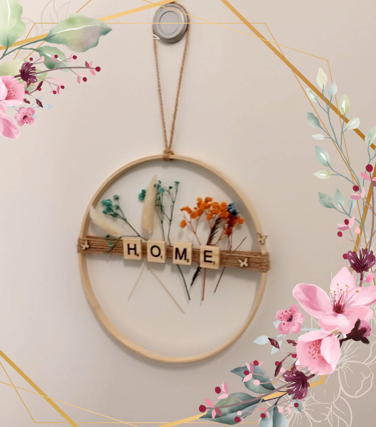 Aro-bambu-home aro-bambu-home