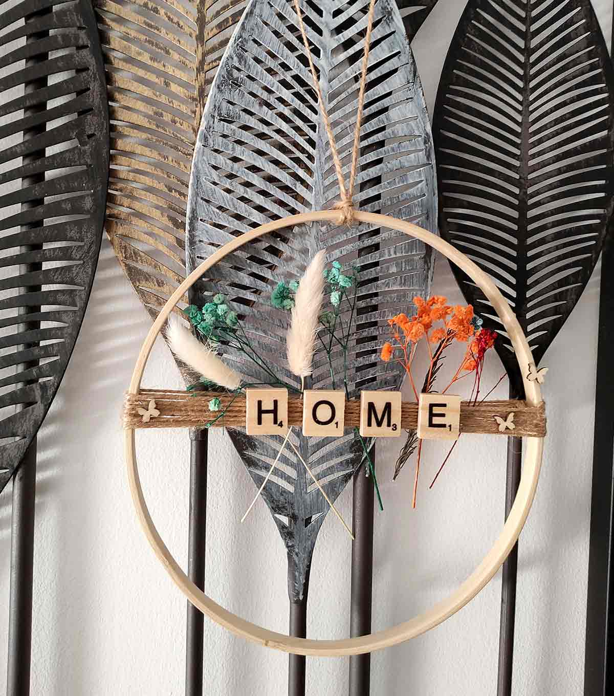 aro-bambu-home-flores aro-bambu-flores-personalizado-home