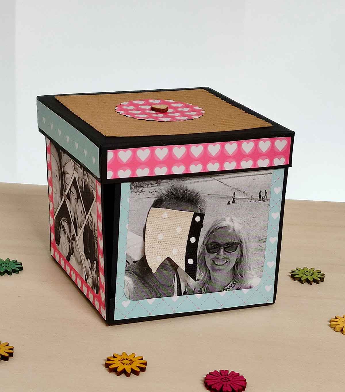 caja-explosiva-san-valentin-2 regalo-personalzizado-san-valentin