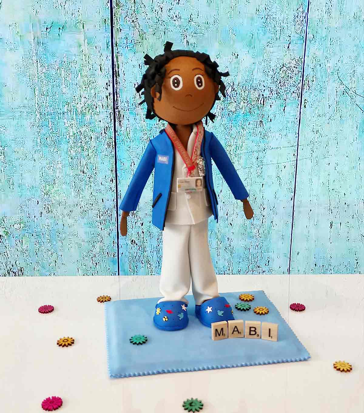 fofucha-personalizada-tecnico-rayos-x fofucha-personalizada-tecnico-rayos-x