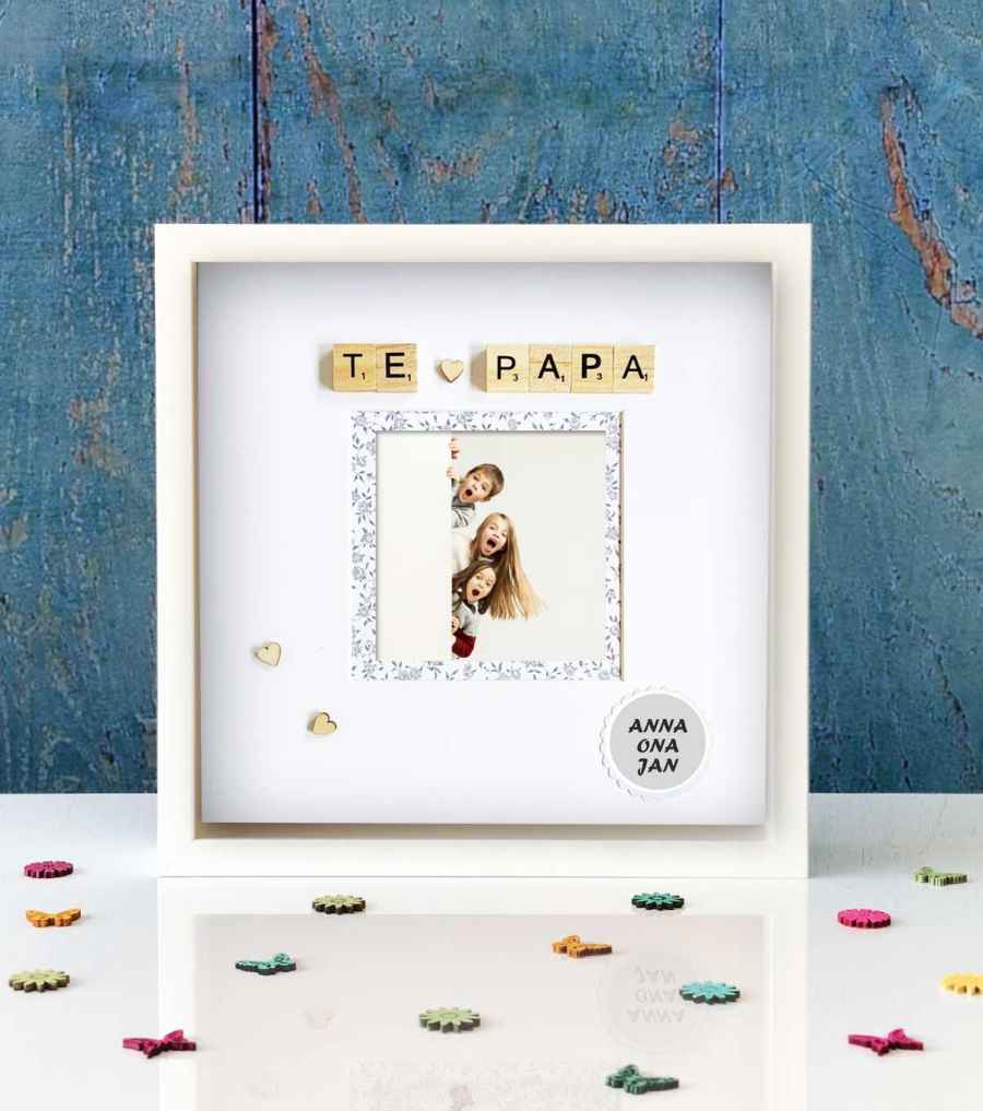regalo-dia-padre-personalizado