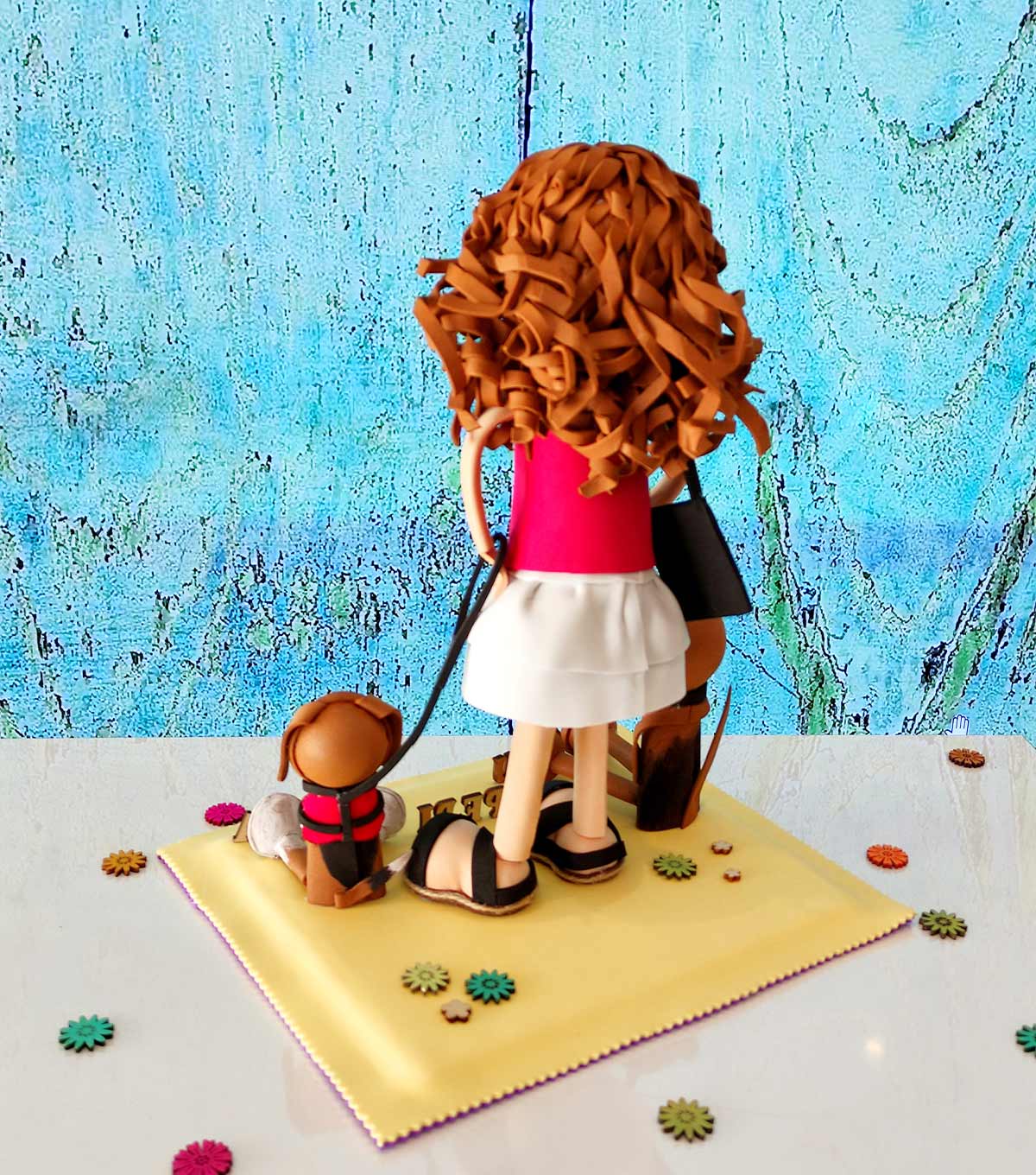 fofucha-personalizada-con-perros Fofucha-personalizada-con-perros