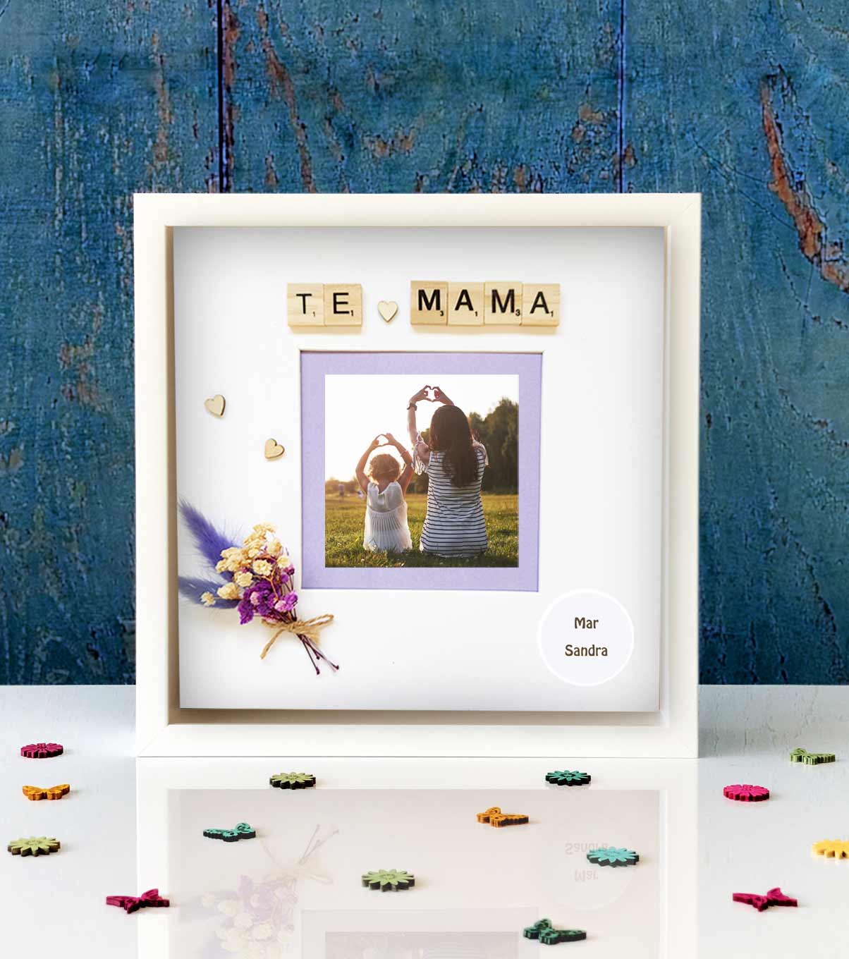 Cuadro-te-quiero-mama cuadro-te-quiero-mama-scrabble