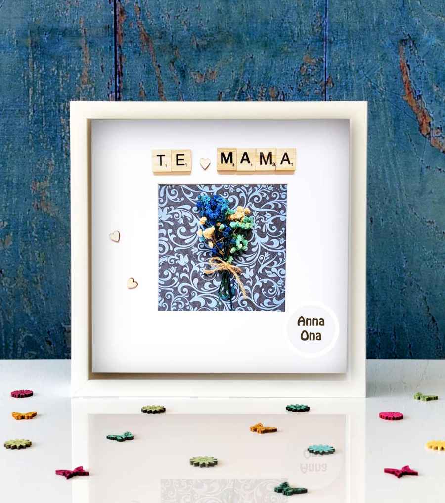 cuadro-dia-de-la-madre