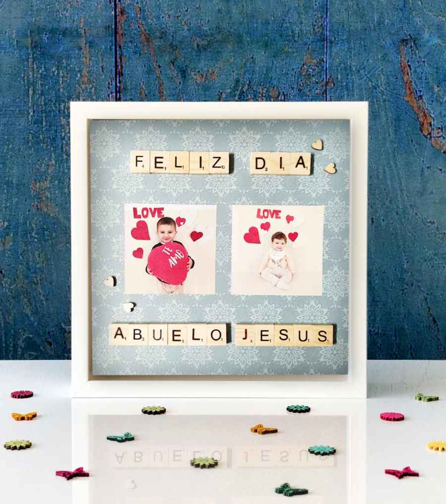cuadro-scrabble-feliz-dia-abuelo