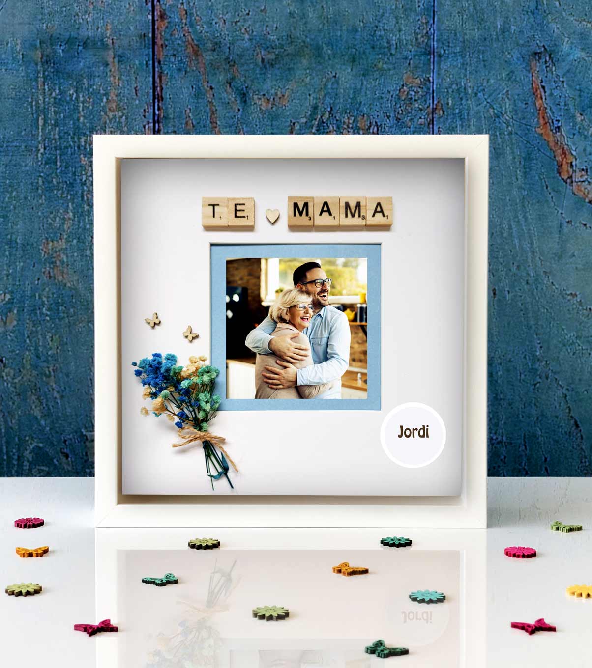 cuadro-scrabble-te-quiero-mama-3 cuadro-te-quiero-mama-personalizado