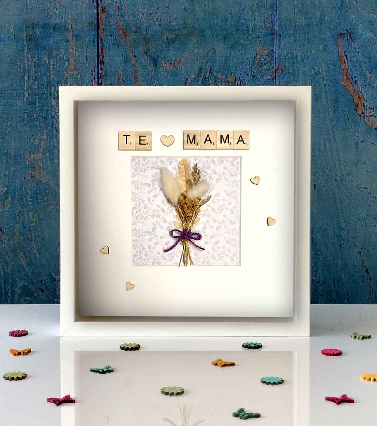 cuadro-scrabble-te-quiero-mama-personalizado cuadro-scrabble-te-quiero-mama-personalizado
