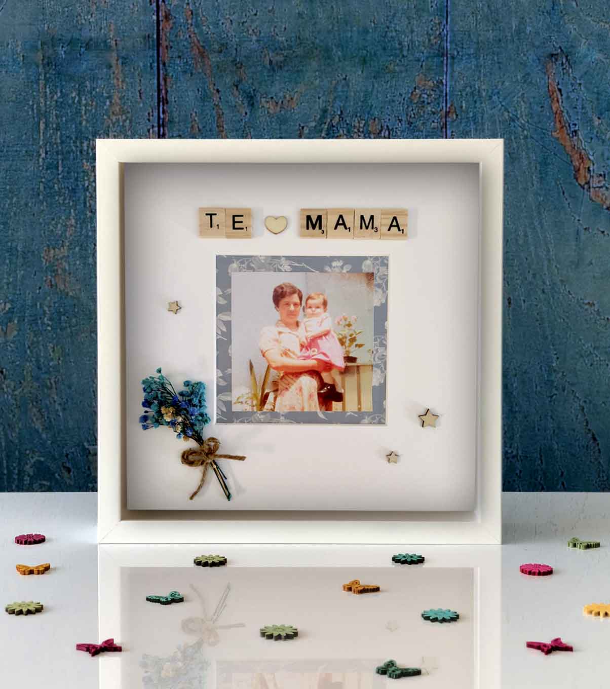 cuadro-te-quiero-mama cuadro-te-quiero-mama-scrabble