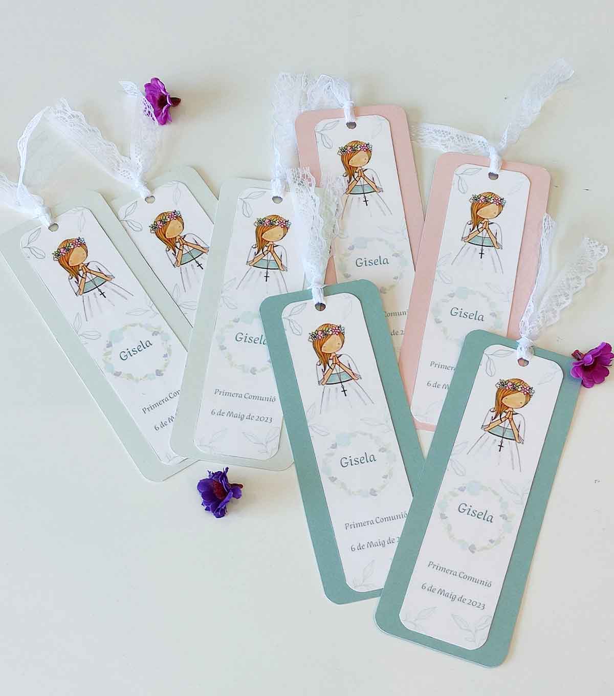 detalle-comunion detalle-comunion-personalizado