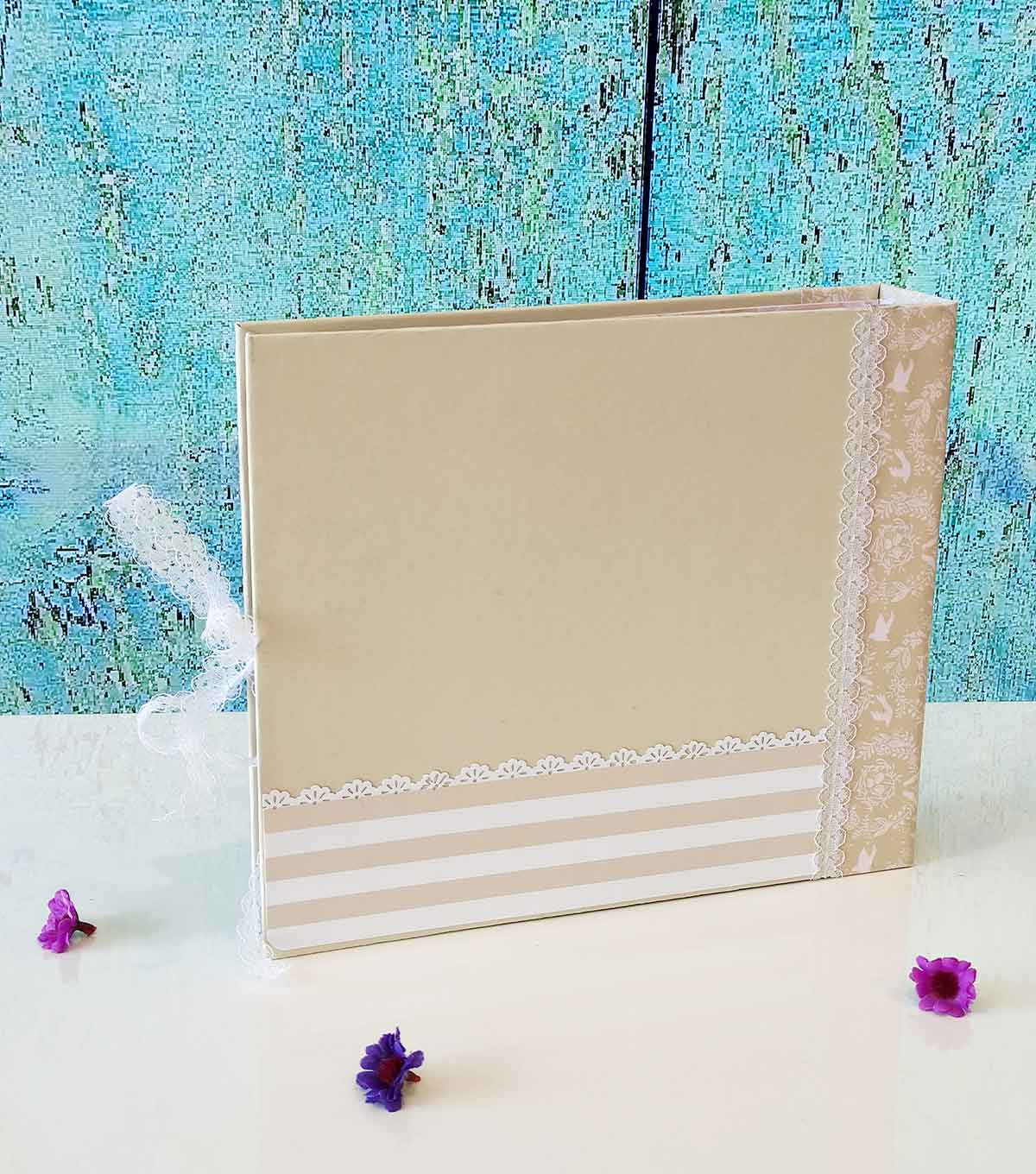 album-scrap-primera-comunion album-primera-comunion-personalizado