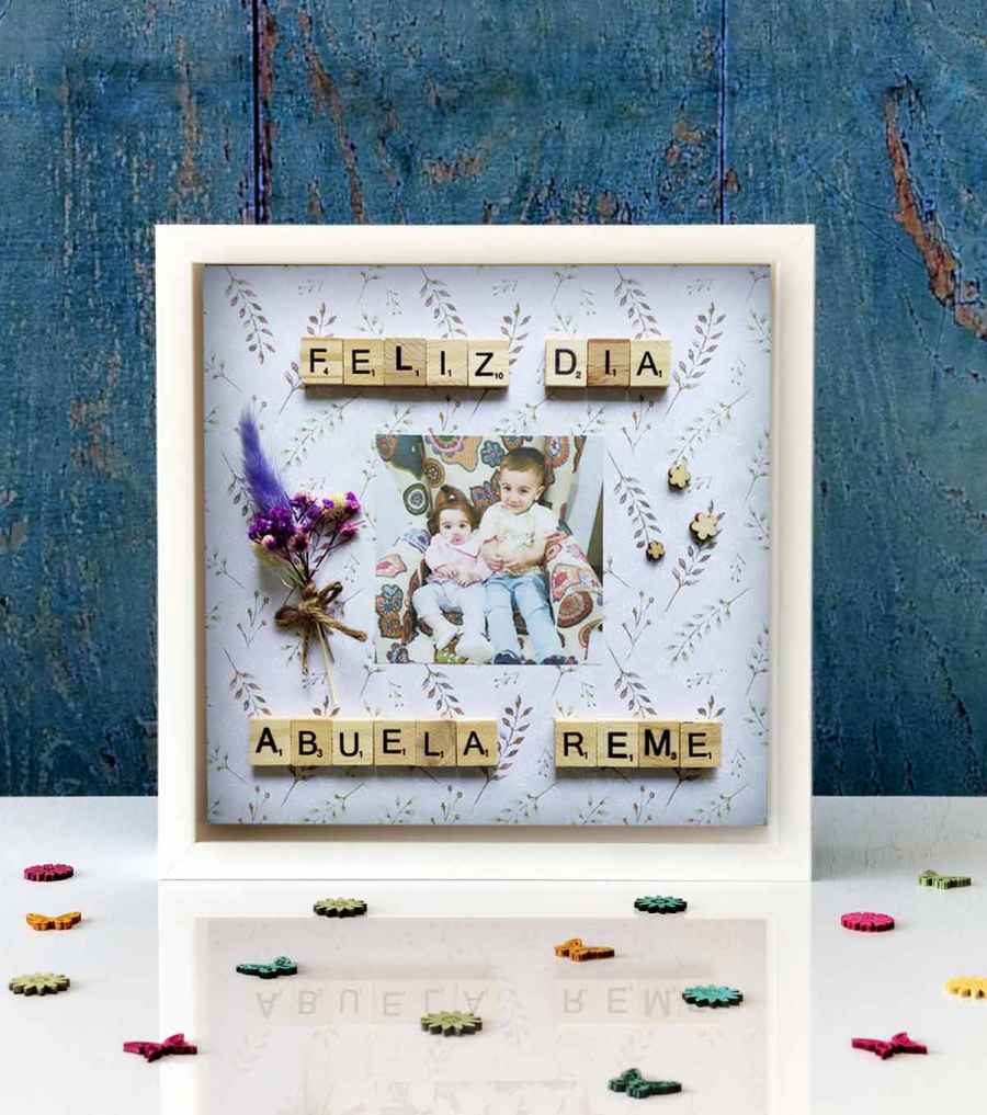 cuadro-feliz-dia-abuela-scrabble