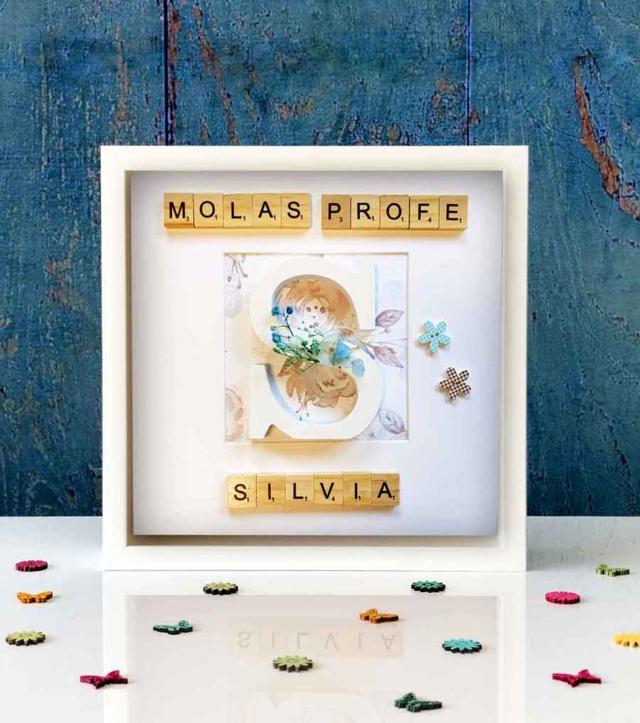 cuadro-inicial-molas-profe-scrabble