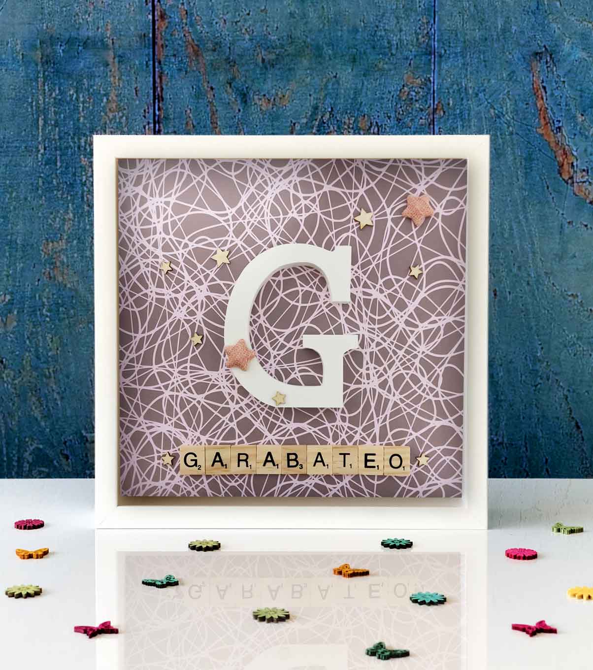 cuadro-inicial-scrabble-personalizado cuadro-inicial-scrabble-nombre-negocio