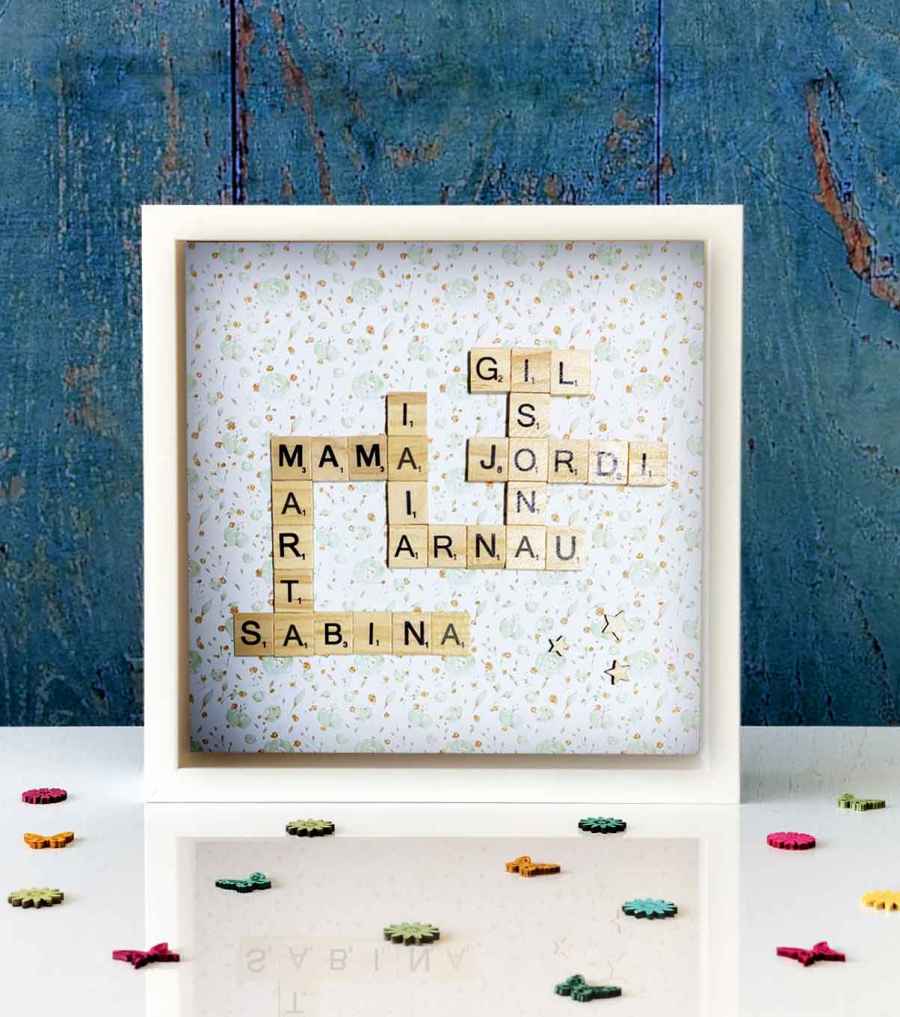 cuadro-scrabble-dia-de-la-madre