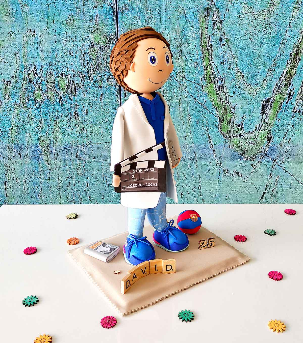 fofucha-personalizada-quimica fofucha-personalizada-quimica