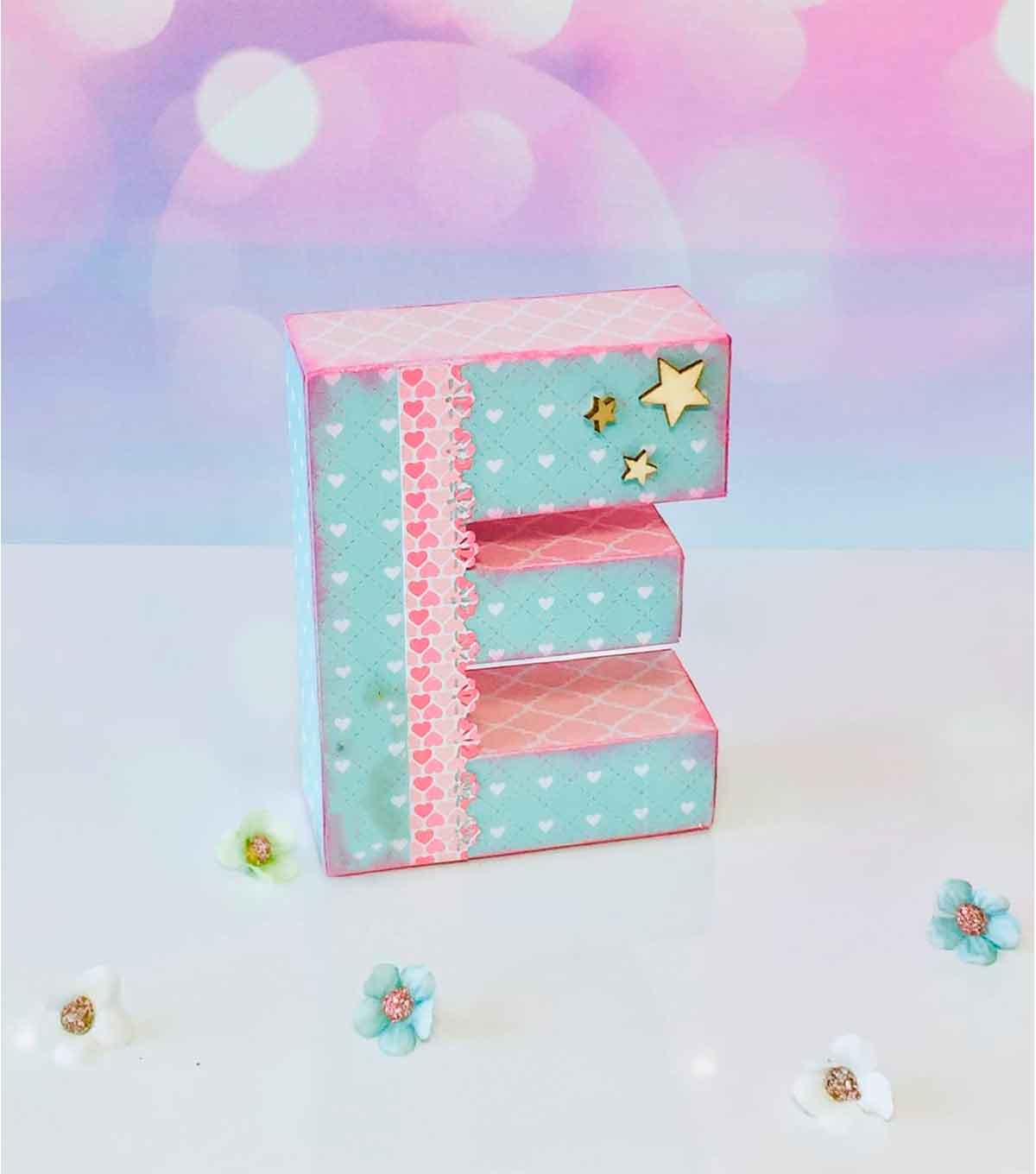 letra-decorada-personalizada-promocion letra-decorada-promocion
