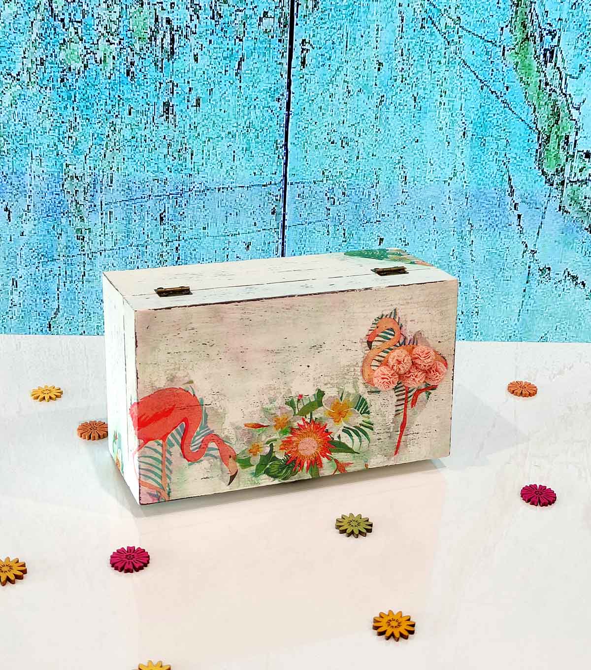 caja-decoupage-decorada-personalizada caja-decorada-decoupage-personalizada-madera