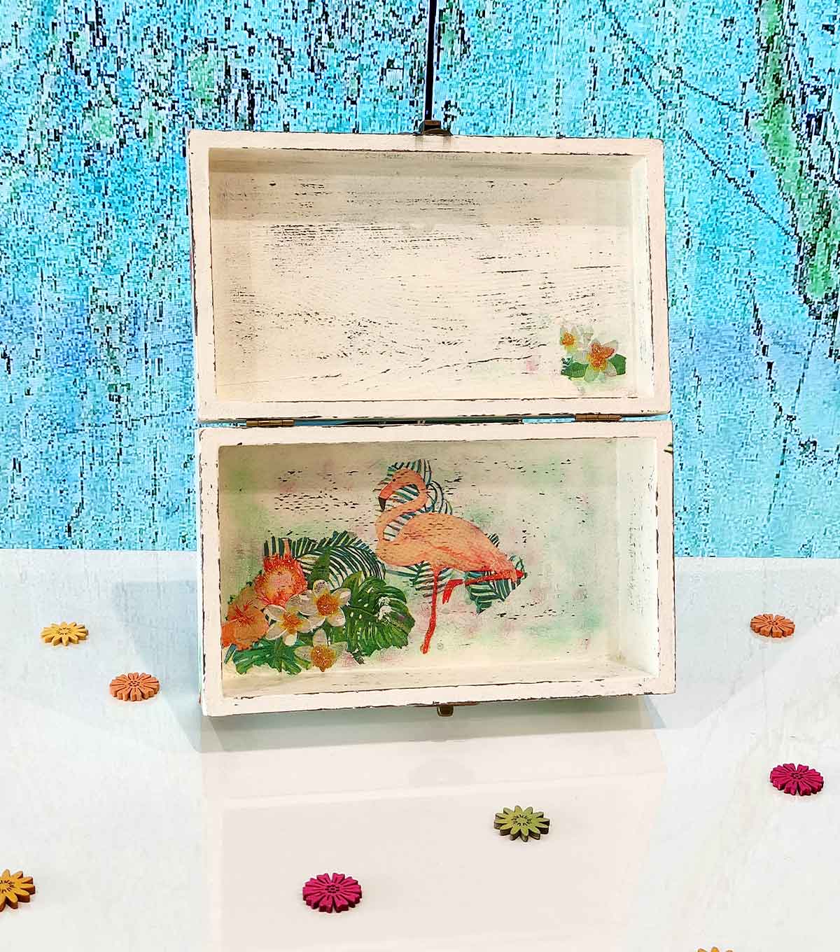 caja-decoupage-personalizada-joyero caja-decorada-decoupage-personalizada-3