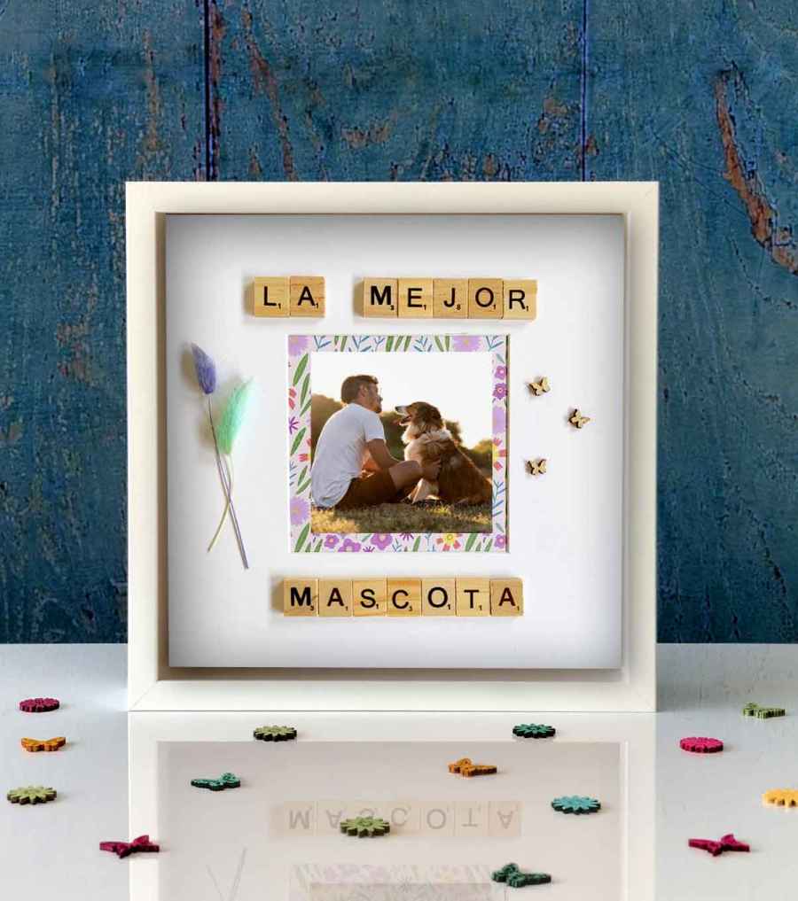 cuadro-mejor-mascota-scrabble