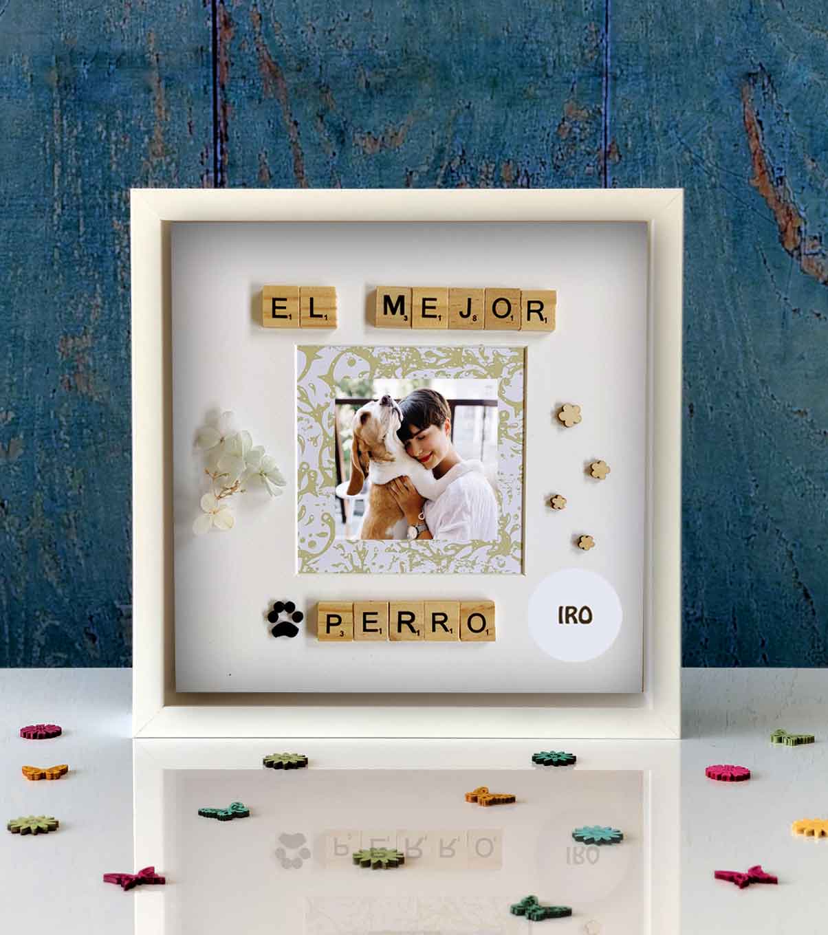 cuadro-scrabble-mejor-perro cuadro-mejor-perro-scrabble