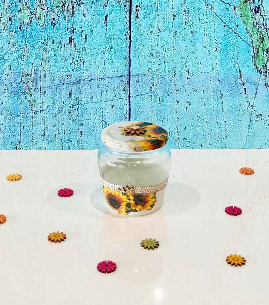 frasco-decoupage-cristal