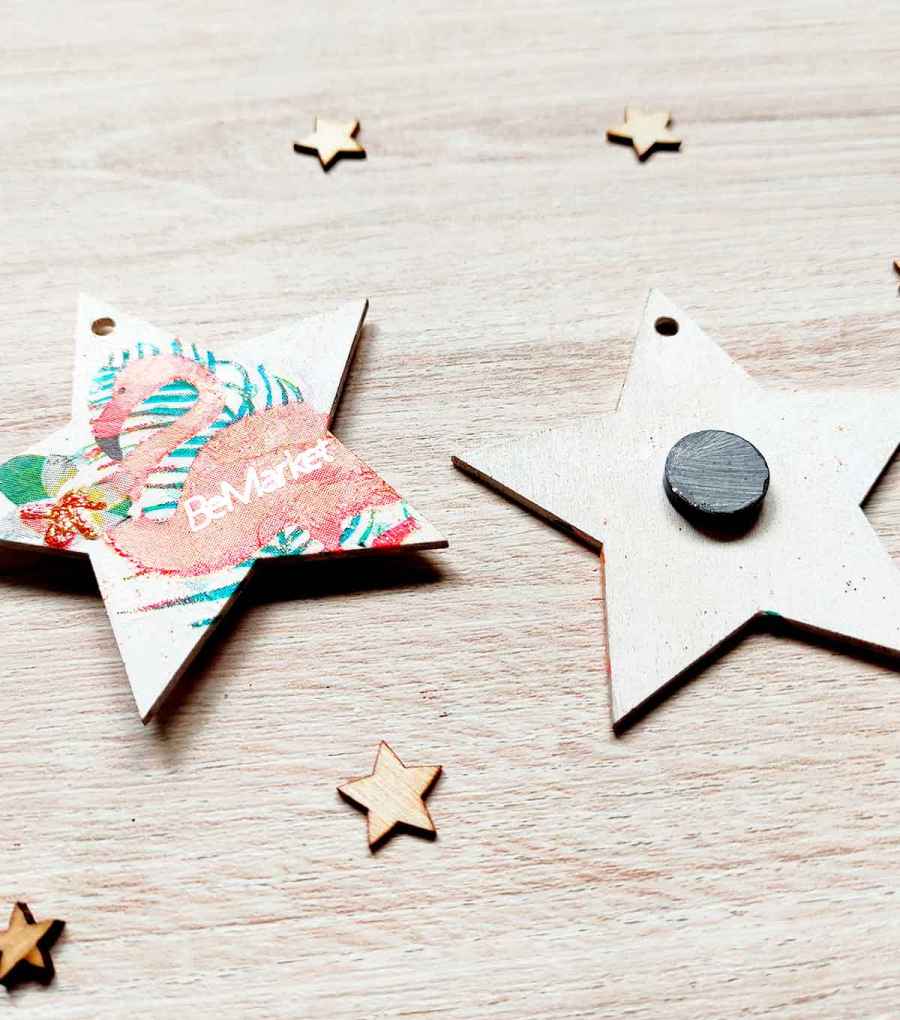 iman-nevera-personalizado-detalles-BBC