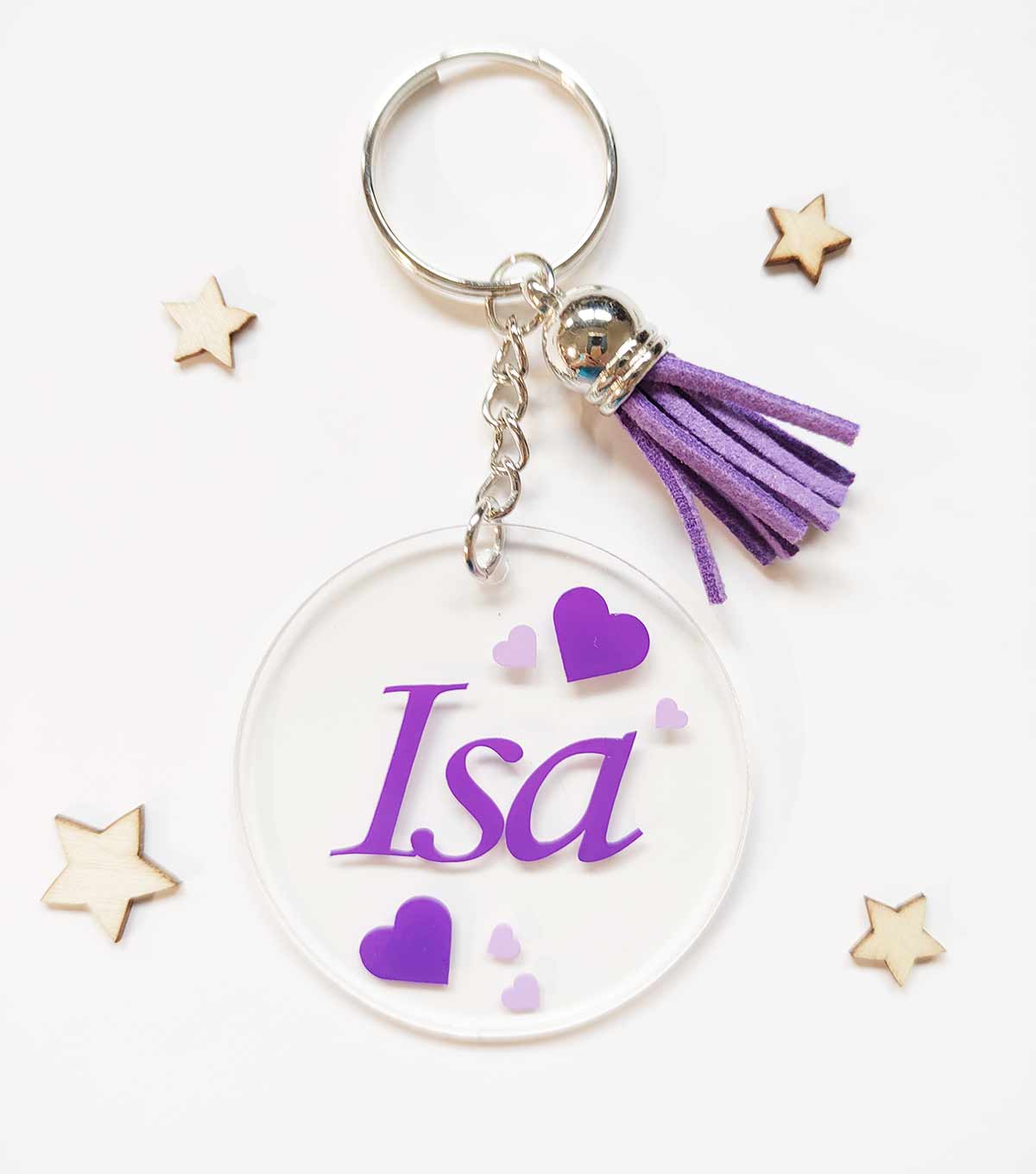 llavero-personsalizado-detalle-comunion llavero-personalizado