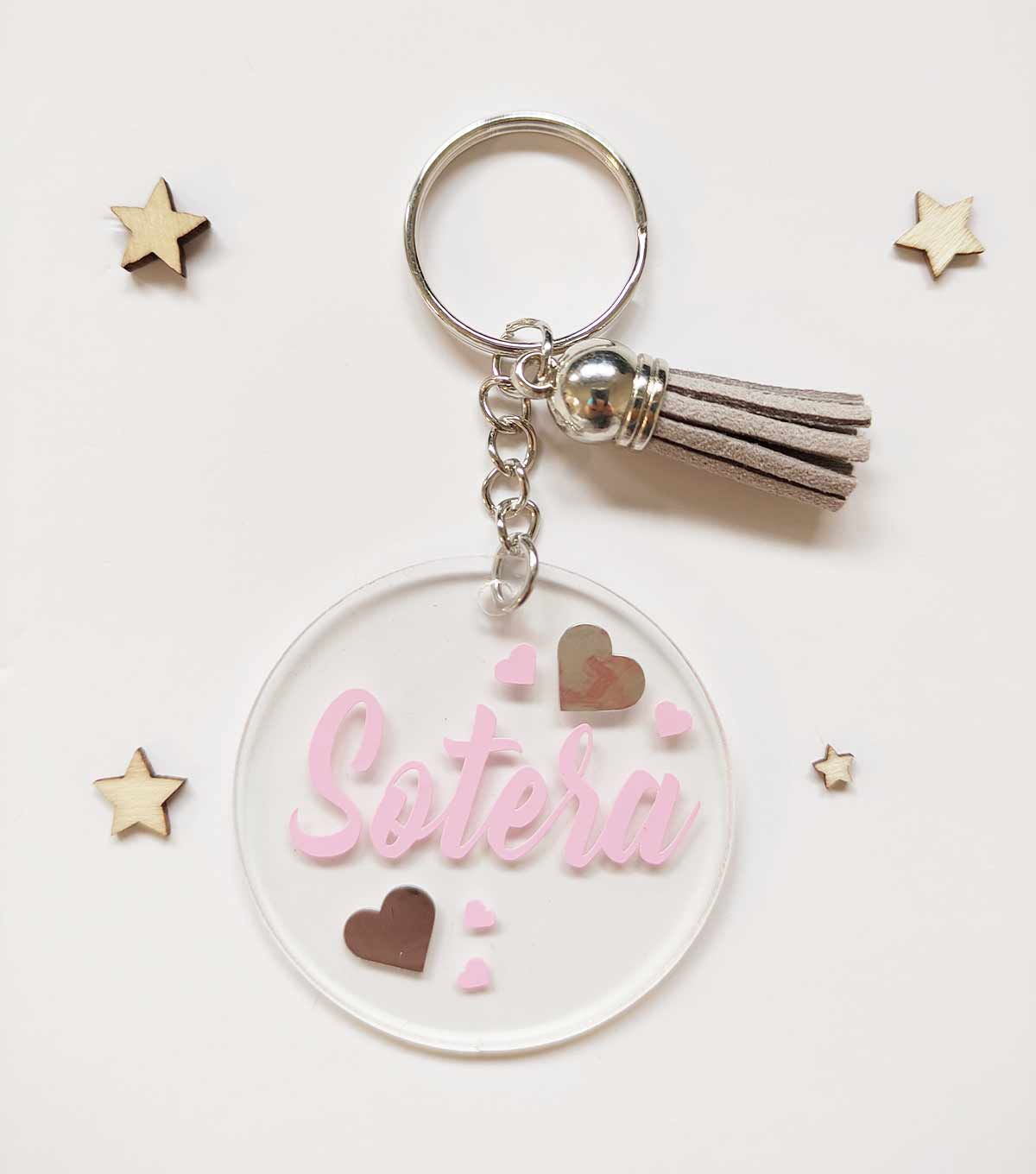 llavero-personsalizado-detalle-eventos llavero-personalizado