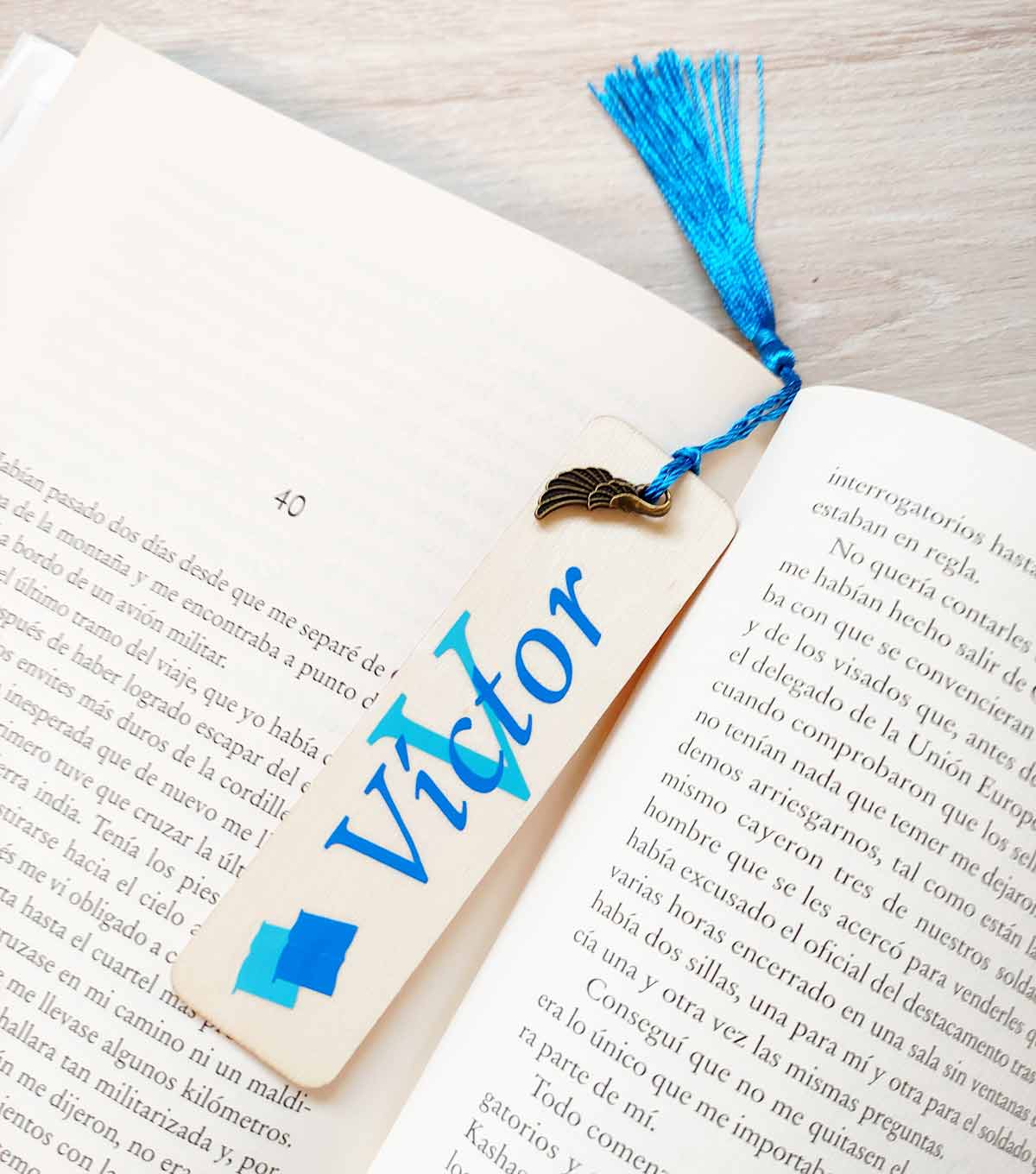punto-libro-personalizado-marcapaginas-marcasitios marcasitios-personalizado-marcapaginas