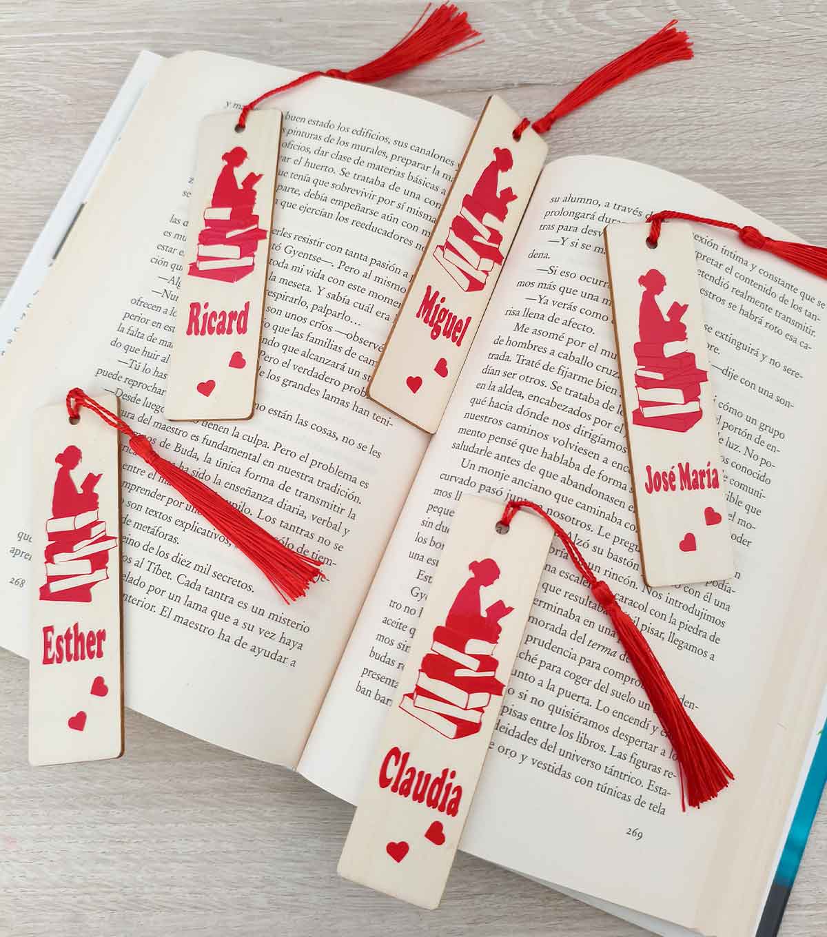 puntos-libro-madera-personalizados puntos-libro-madera-personalizados.