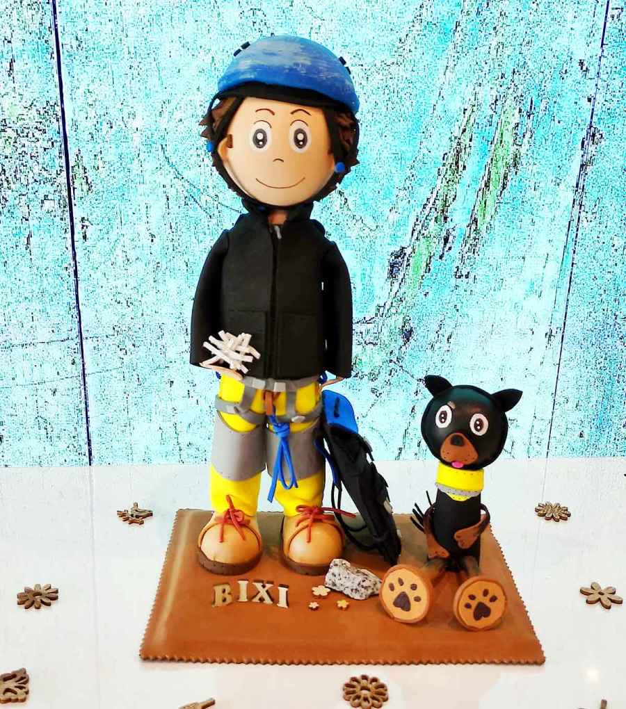 fofucha-escalador-personalizada