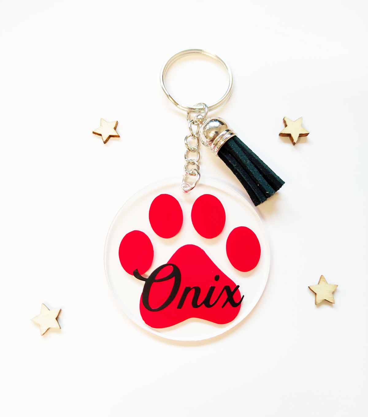 llacero-personalizado-nombre-mascota llavero-personalizado-nombre-mascota