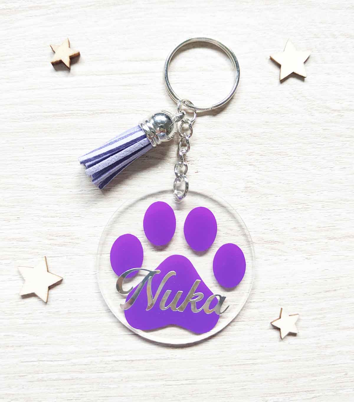 llavero-nombre-mascota-personalizado llavero-personalizado-mascota