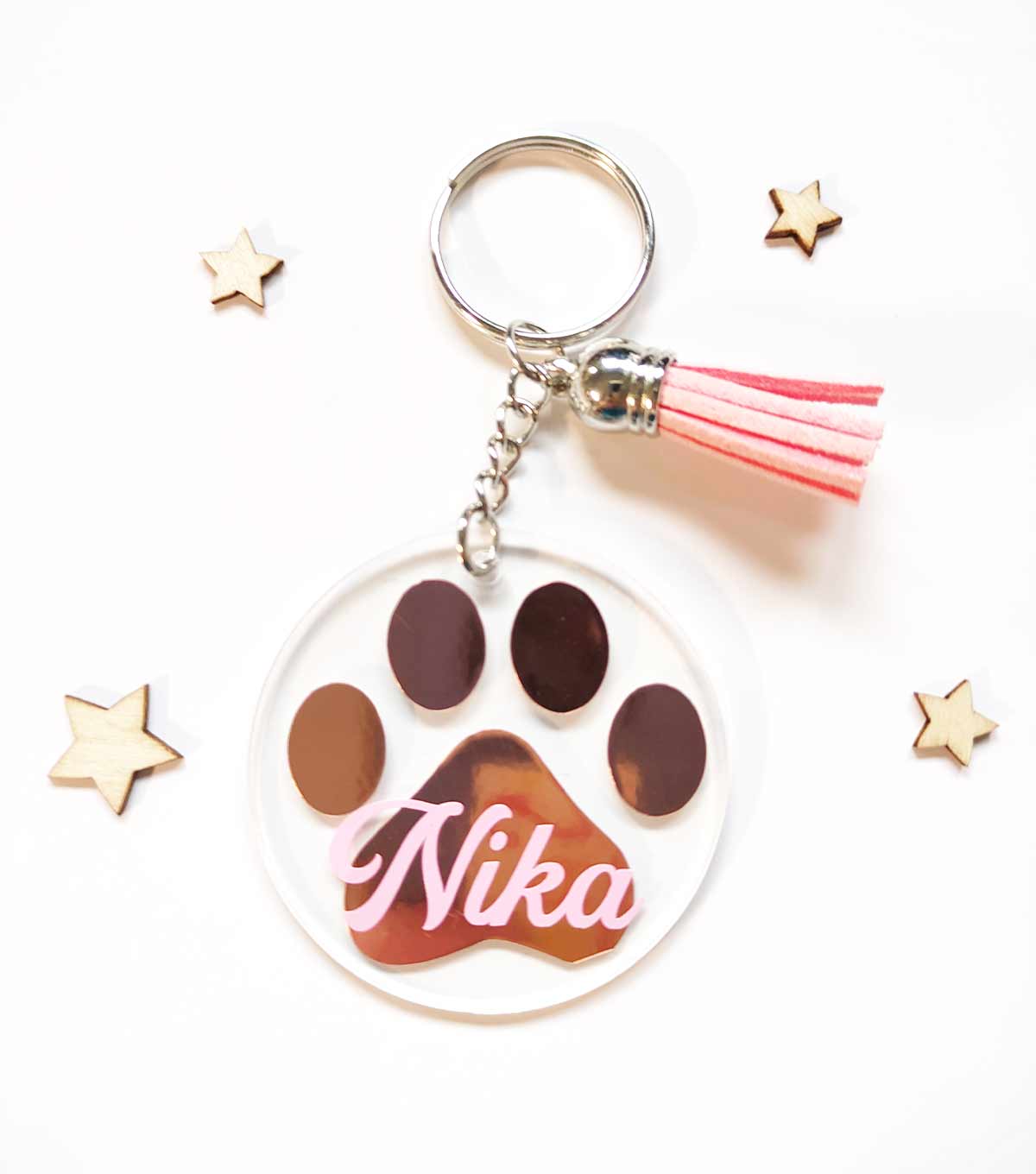 llavero-personalizado-huella-perro-2 llavero-personalizado-nombre-mascota