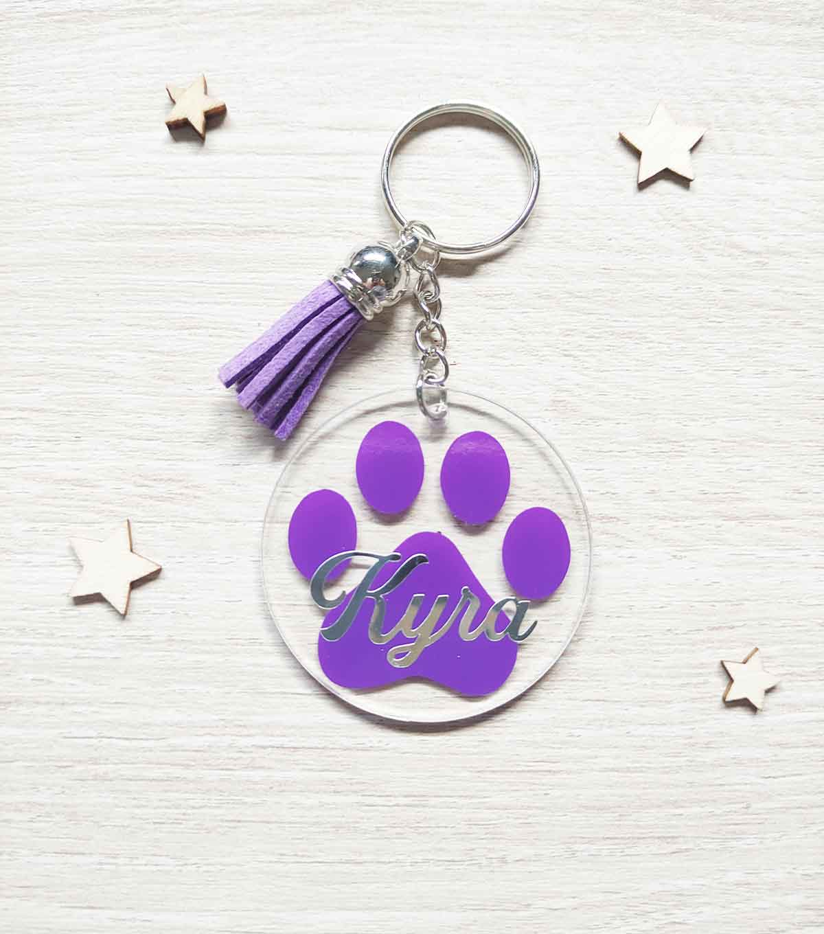 llavero-personalizado-mascota llavero-personalizado-mascota