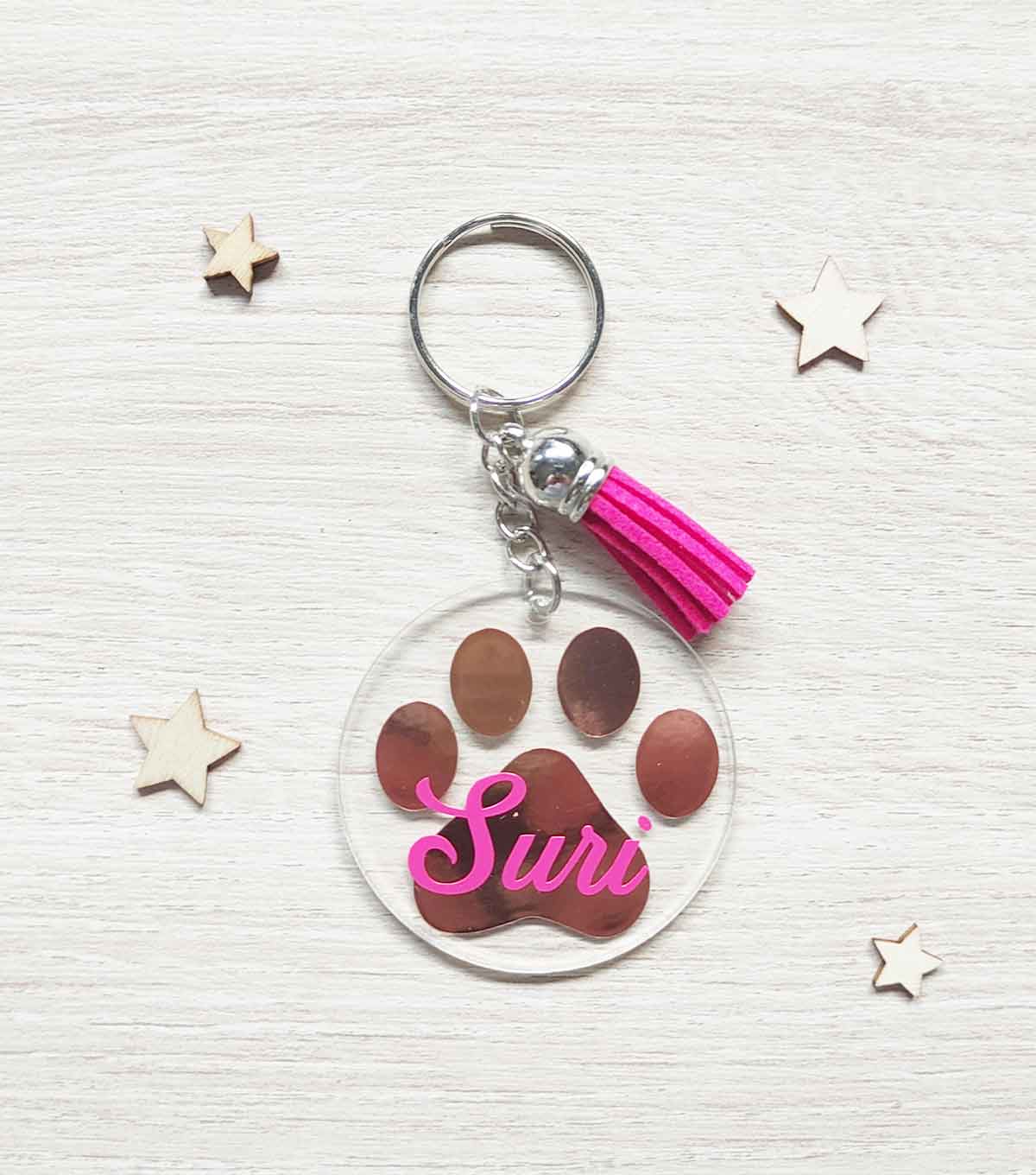 llavero-personalizado-mascotas llavero-personalizado-mascota