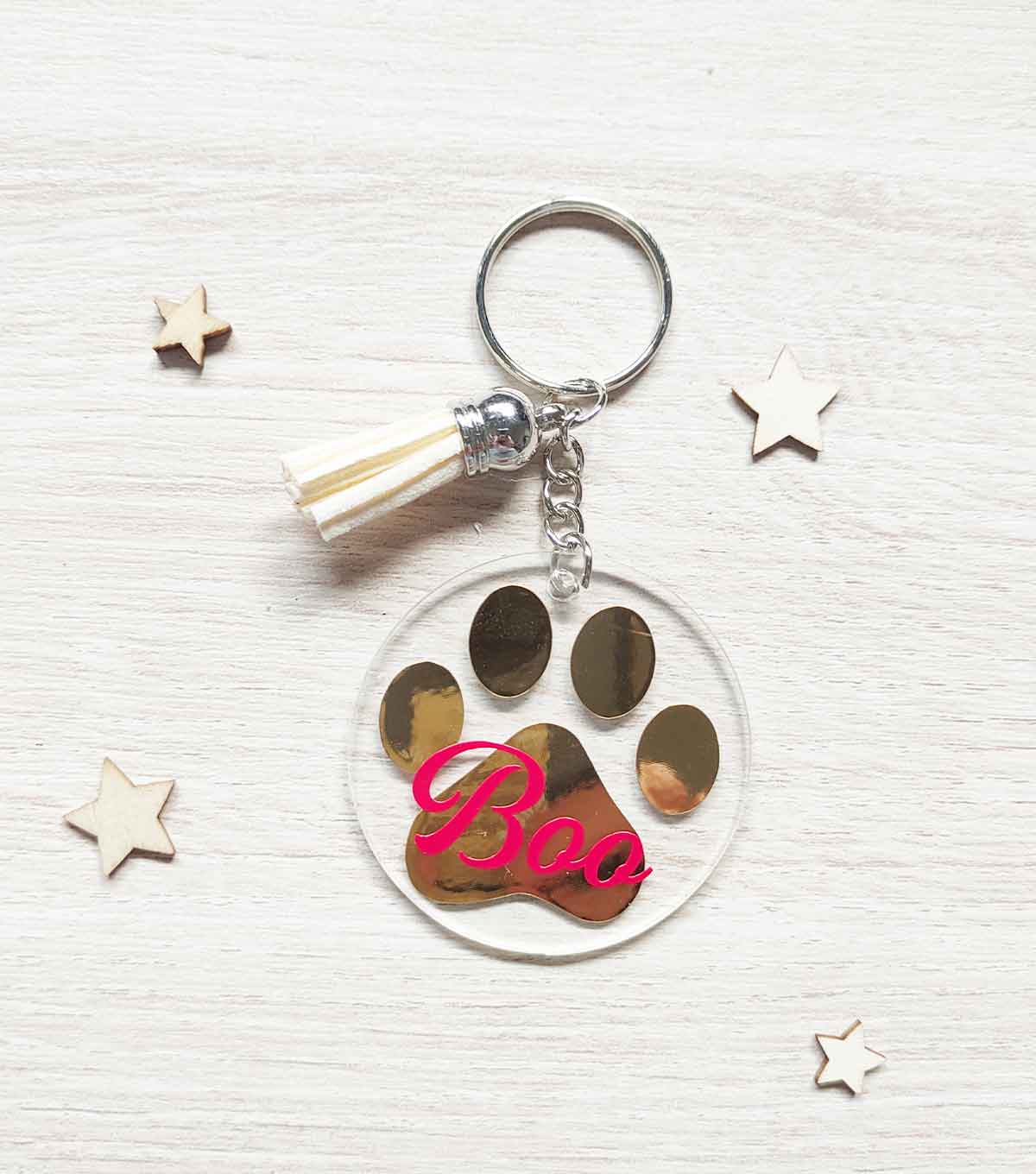llaveros-personalizados-mascotas llavero-personalizado-mascota