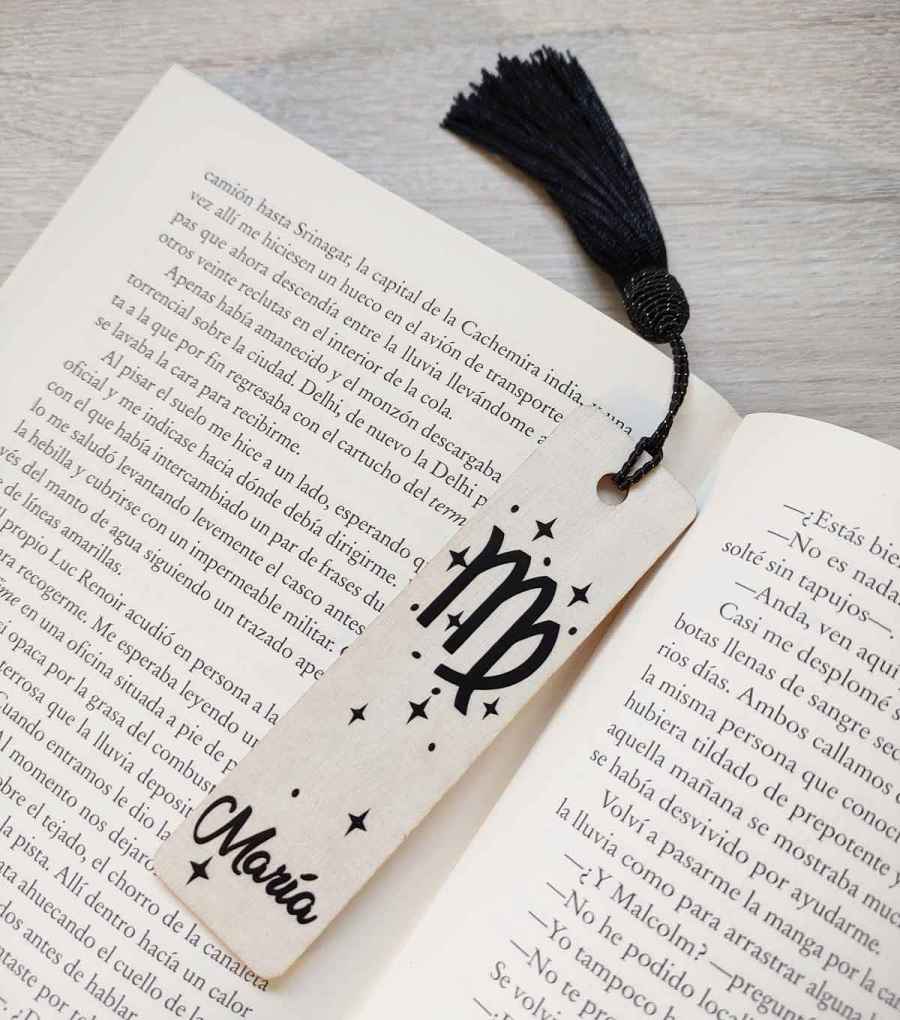 marcapaginas-madera-horoscopo-personalizado