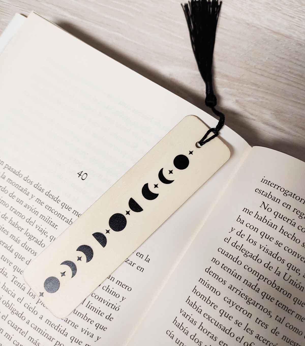 punto-libro-fases-luna punto-libro-personalizado-fases-luna