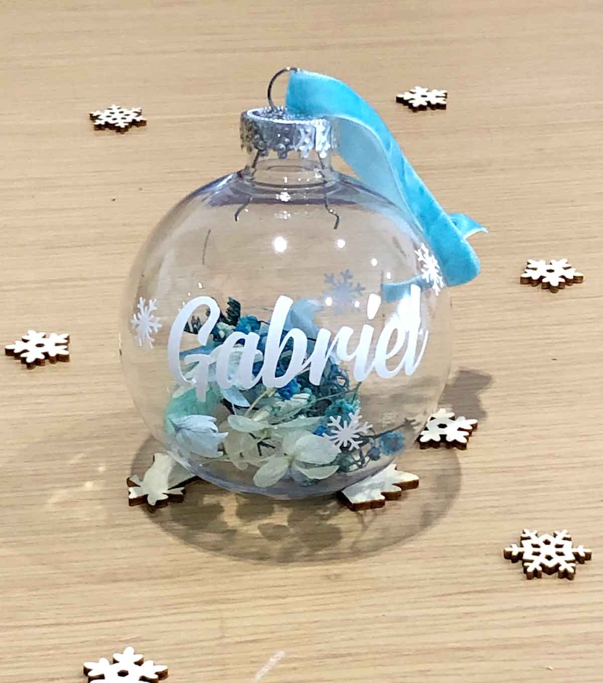Bola-de-navidad-con-nombre-personalizada Bola-de-navidad-con-nombre-personalizada