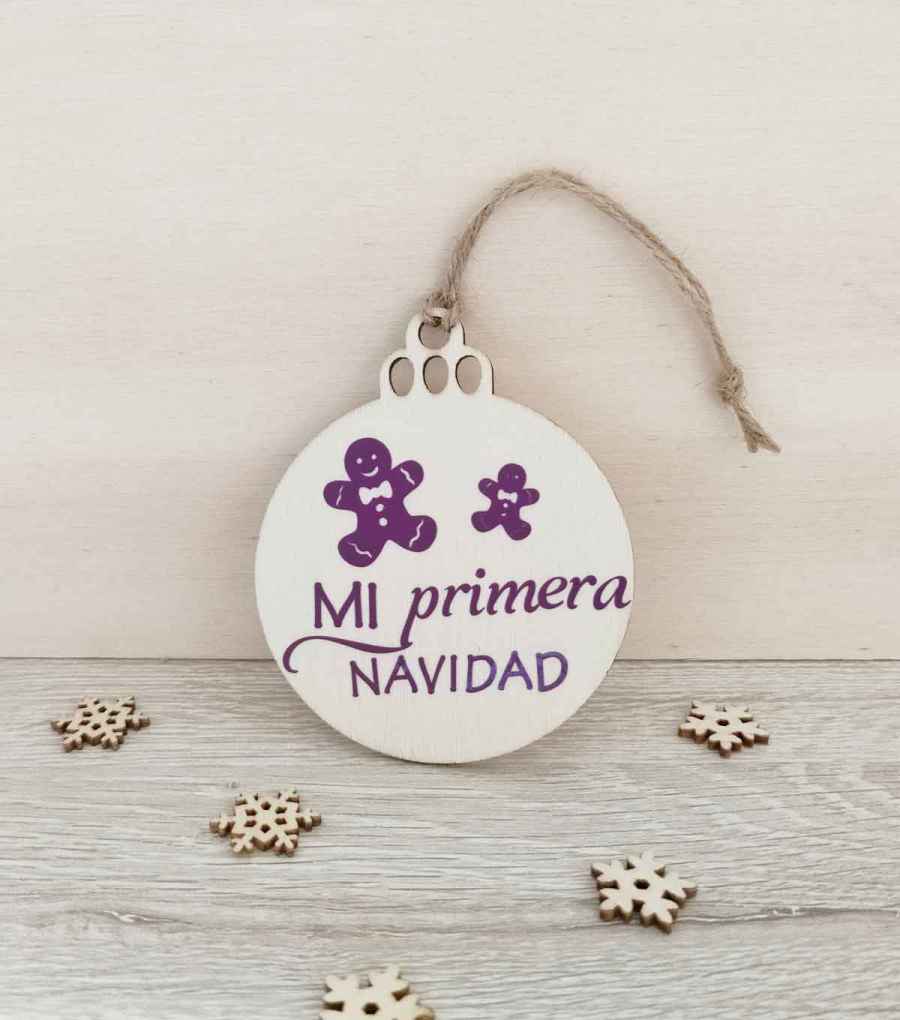 bola-navidad-mi-primera-navidad-madera-personalizada